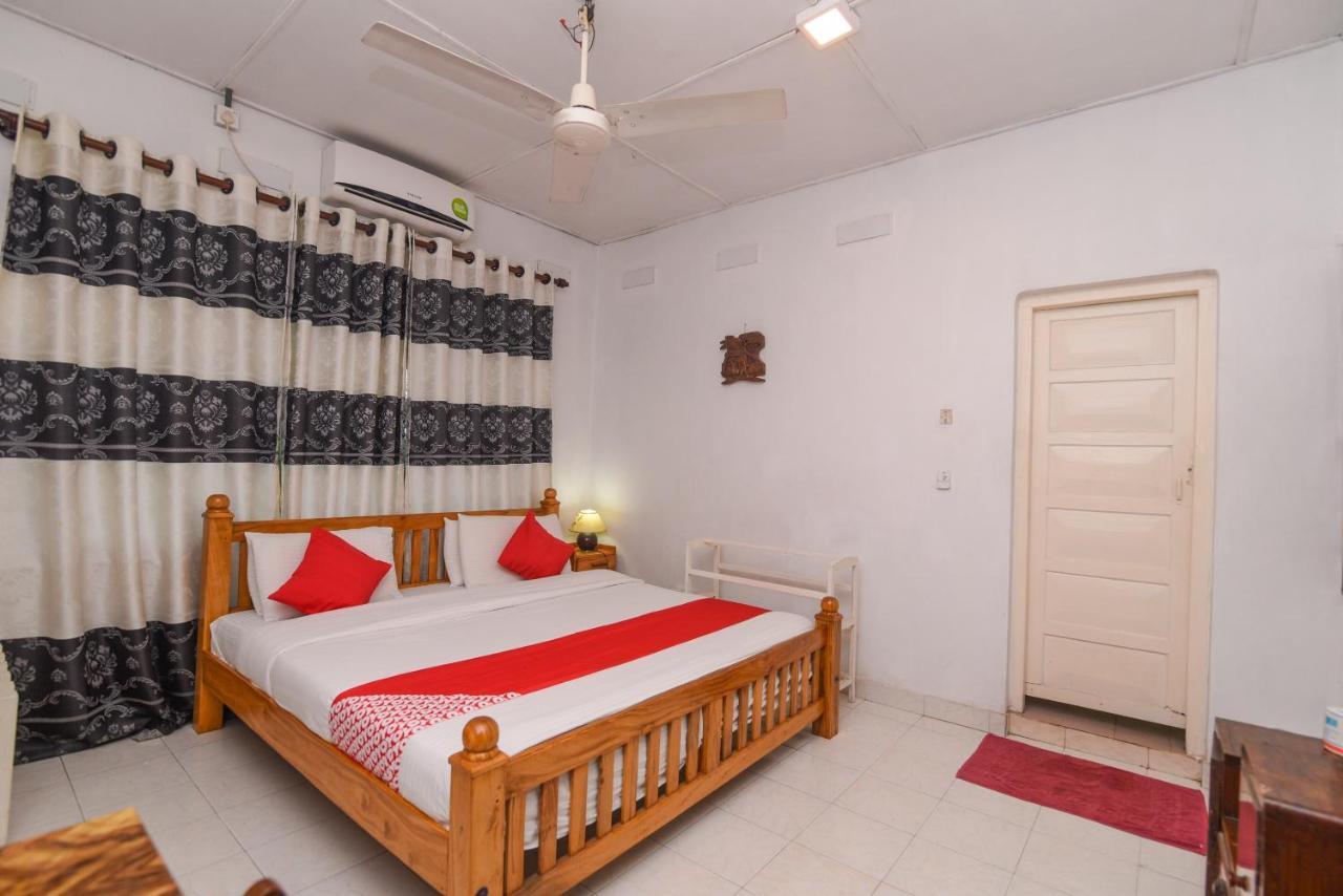King Leisure Residence Kandy Pokój zdjęcie