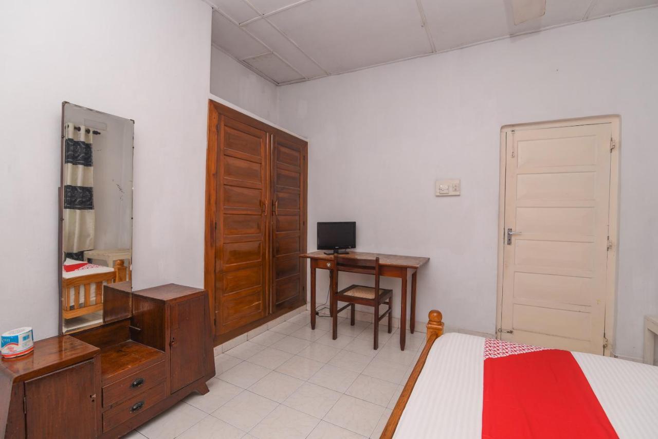 King Leisure Residence Kandy Zewnętrze zdjęcie